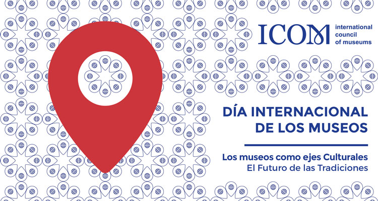 dia internacional museos valencia 2019