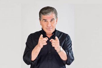 obras de teatro en valencia