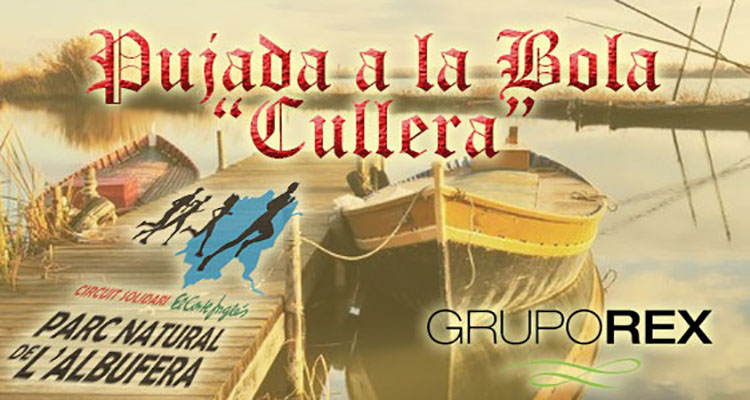 carreras en valencia