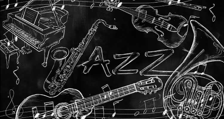 conciertos de jazz en valencia