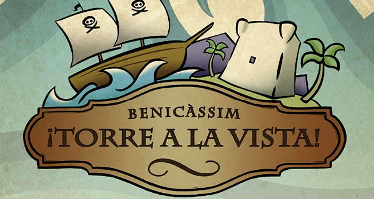 fiestas culturales castellon