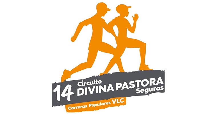 running en valencia