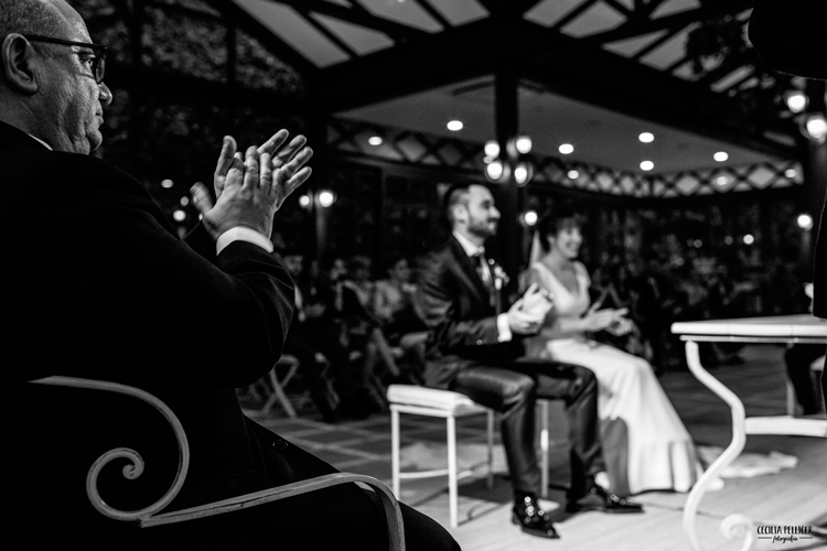 fotógrafo bodas valencia