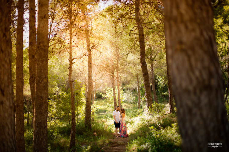 fotografo bodas valencia