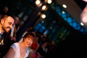 fotógrafo bodas valencia