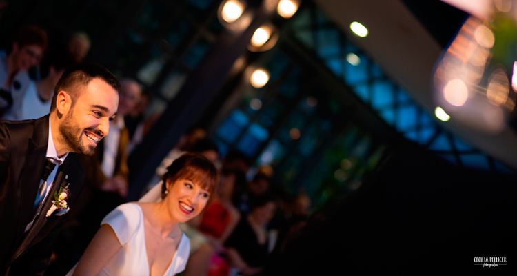 fotógrafo bodas valencia