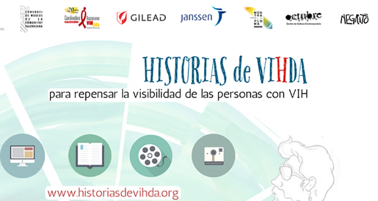 exposiciones en valencia