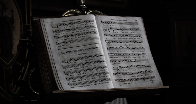 conciertos en valencia