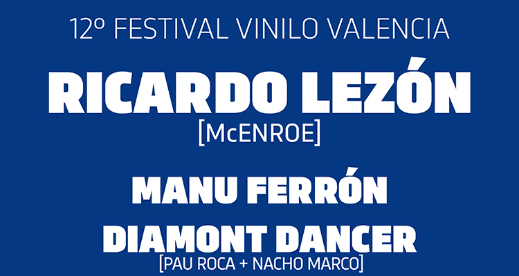 conciertos en valencia