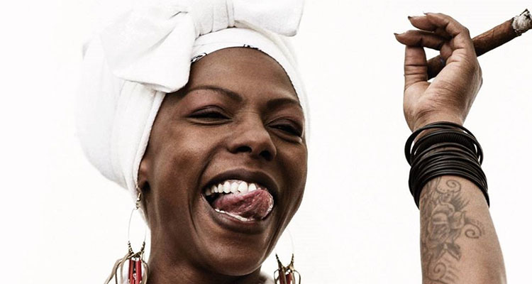 conciertos gratuitos en valencia