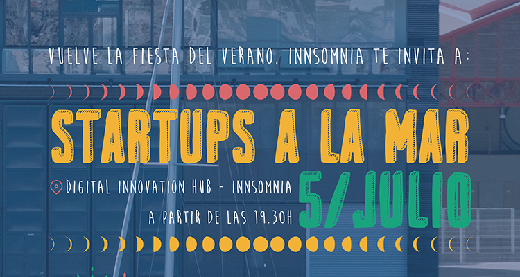 festivales de verano en valencia