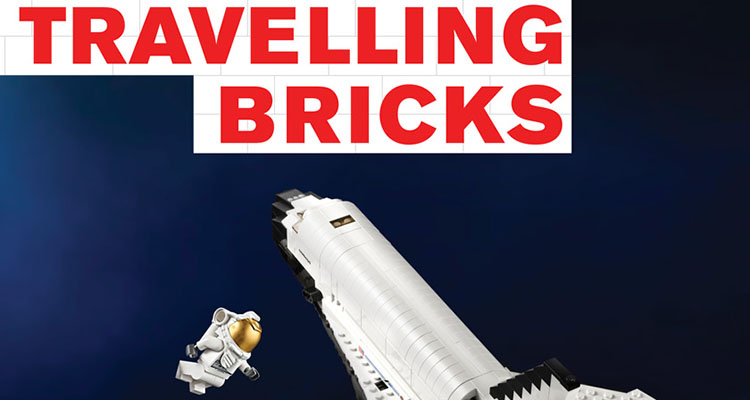 exposiciones en valencia