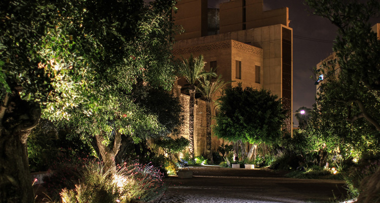 planes gratis en valencia