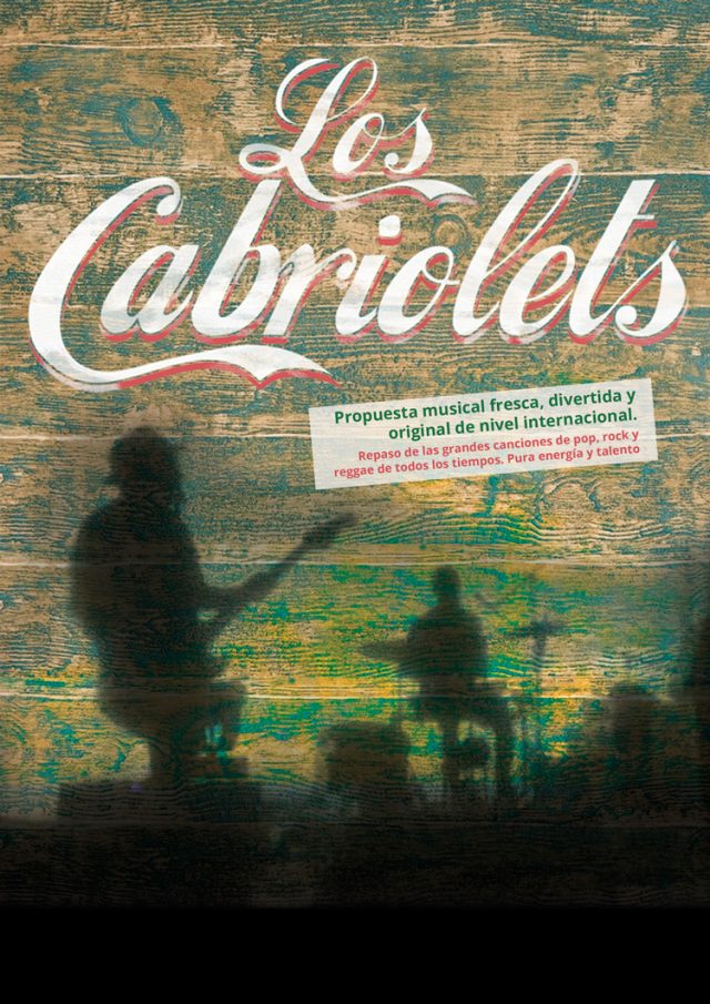 concierto gratuito en valencia