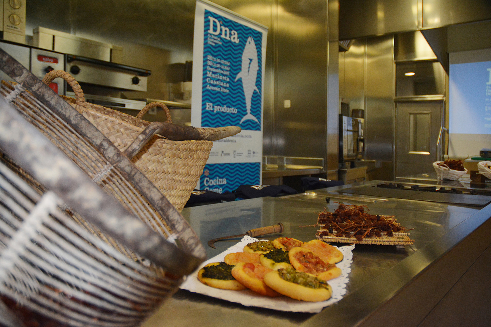 festival gastronomico dénia