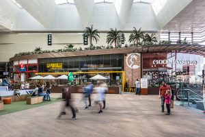 las terrazas de bonaire