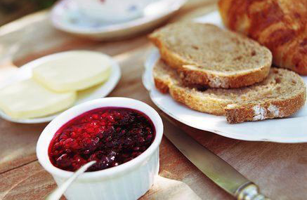 merenda ideale valencia