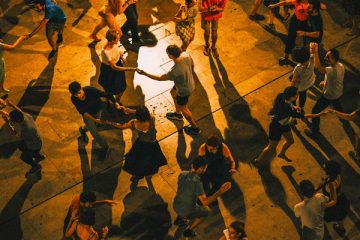 evento gratis en valencia