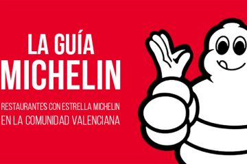 estrellas-michelin-comunidad-valenciana