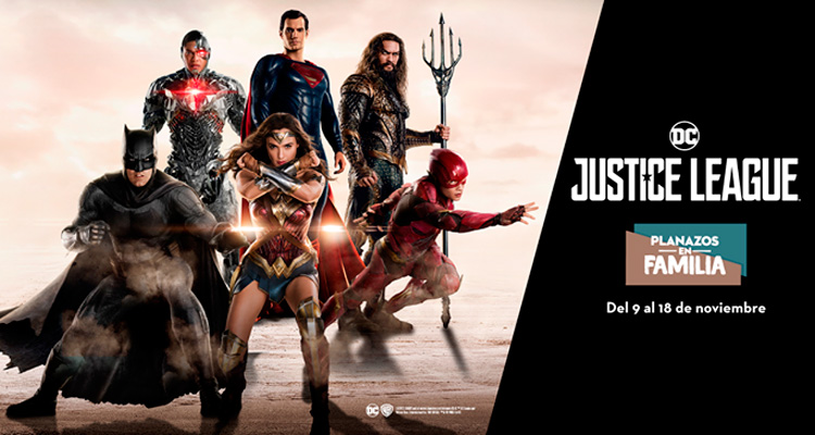 evento gratuito valencia