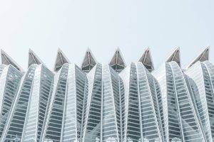 museu de les ciencies valencia