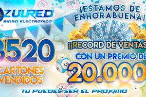 juan navajas contreras