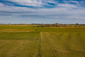 turismo la ribera del xuquer