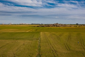 turismo la ribera del xuquer