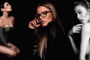 fotógrafo en valencia