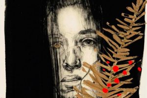 cartel navidad en valencia