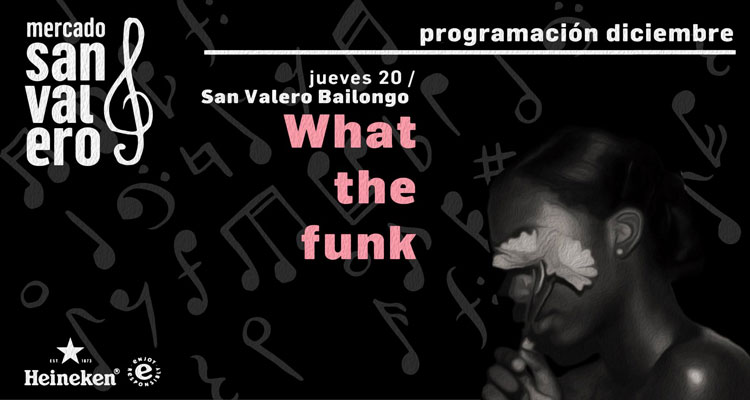 concierto gratis valencia