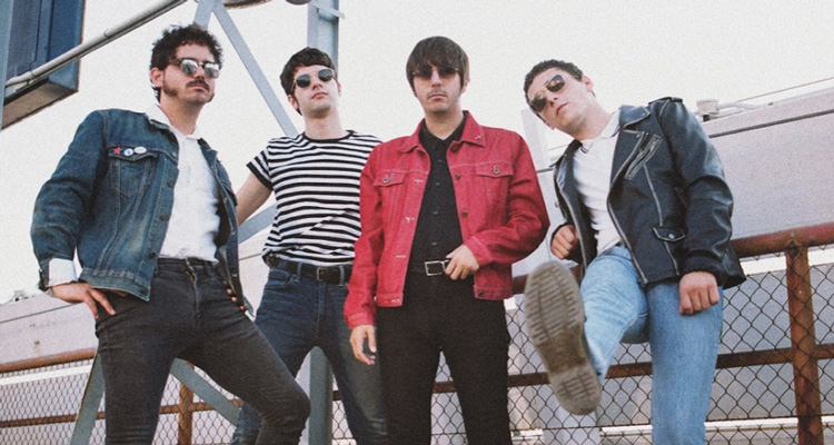 concierto gratis en valencia