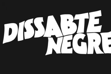 festival en valencia