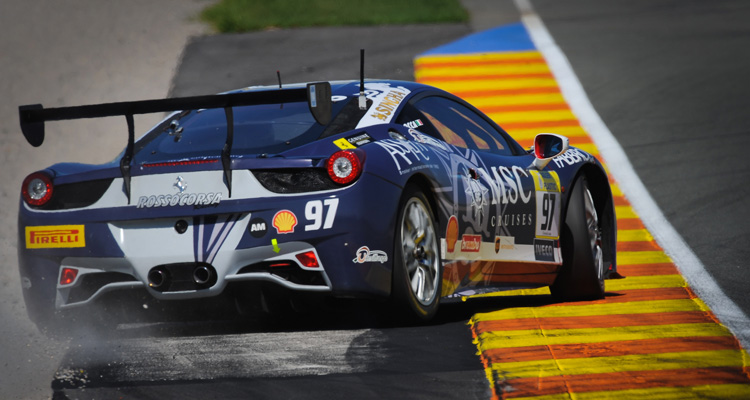 evento gratis en valencia