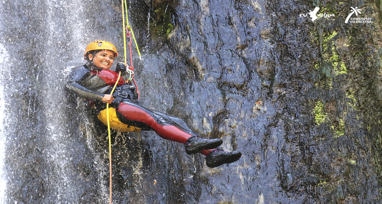 cv activa attività sportive