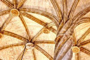 Programación para el Día Internacional de los Monumentos