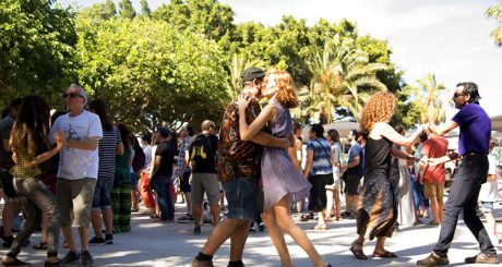 festival jazz valencia 2019