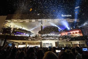 Primaverabonfestival