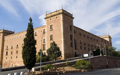 scopri el puig valencia