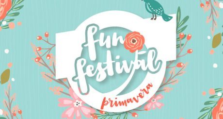 valencia fun festival