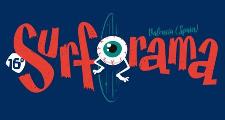 festival valencia surforama 2019