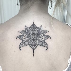 tatuarte tatuaggio valencia