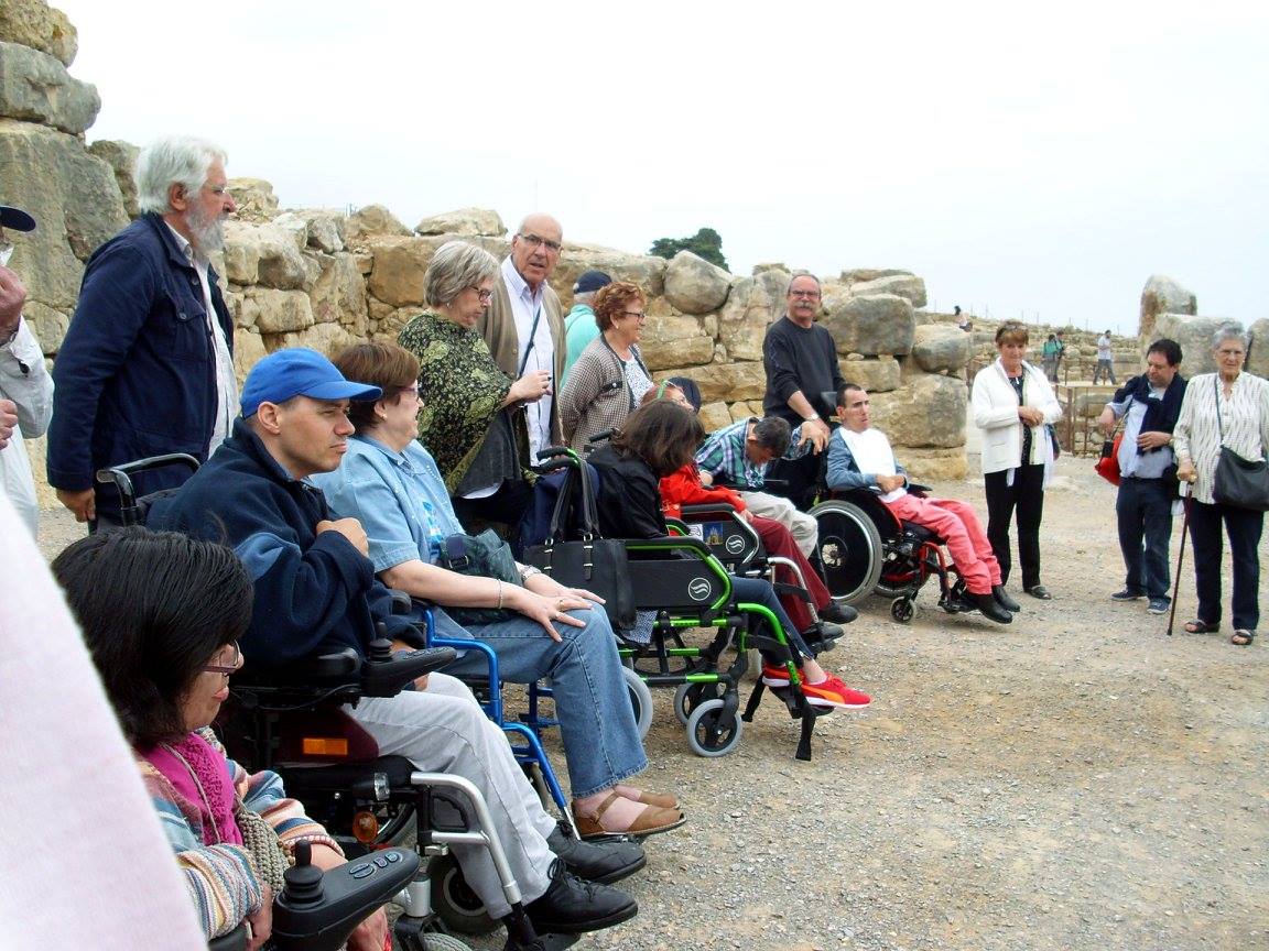 asociacion auxilia valencia voluntariado