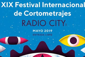 festival radio city cortometrajes valencia