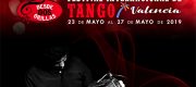 Festival Internacional de Tango en València