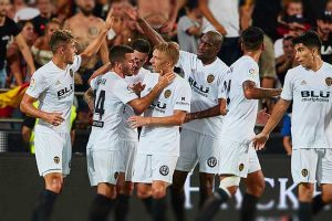 fan zone para ver la copa del rey en valencia