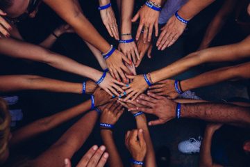 voluntariados en valencia