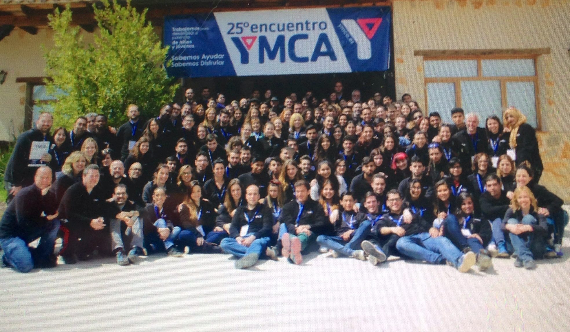 ymca clases a extranjeros voluntariado valencia