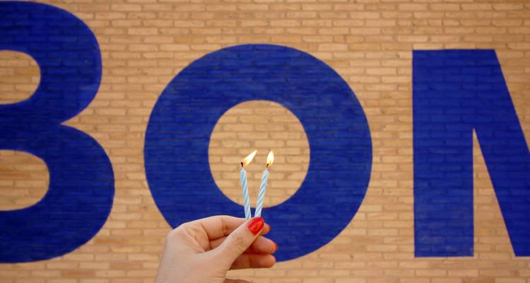 aniversario bombas gens valencia