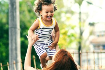 evento gratuito para niños